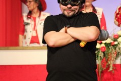 lazy_placeholder Fotos 2019