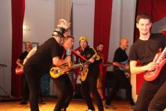 lazy_placeholder Fotos 2019