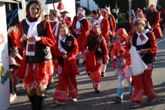 lazy_placeholder Fotos 2018