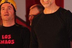 lazy_placeholder Fotos 2019