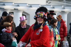 lazy_placeholder Fotos 2018