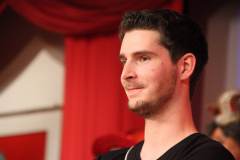 lazy_placeholder Fotos 2019