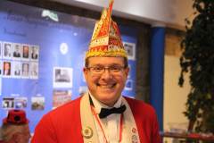 lazy_placeholder Fotos 2019