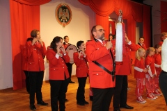 lazy_placeholder Fotos 2020