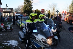 lazy_placeholder Fotos 2018