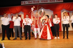 lazy_placeholder Fotos 2018