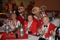 lazy_placeholder Fotos 2020