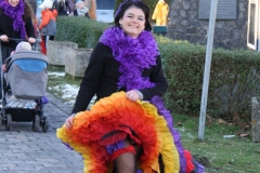 lazy_placeholder Fotos 2018