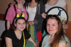 lazy_placeholder Fotos 2019