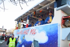 lazy_placeholder Fotos 2018