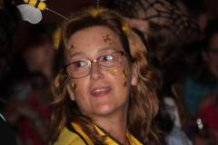 lazy_placeholder Fotos 2019