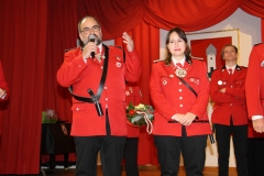 lazy_placeholder Fotos 2020