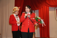 lazy_placeholder Fotos 2020