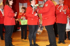 lazy_placeholder Fotos 2020