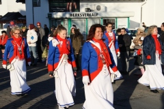 lazy_placeholder Fotos 2018