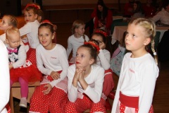 lazy_placeholder Fotos 2018