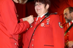 lazy_placeholder Fotos 2018