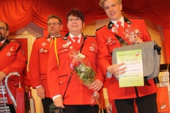 lazy_placeholder Fotos 2020