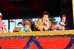 lazy_placeholder Fotos 2018