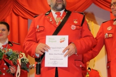 lazy_placeholder Fotos 2018