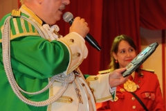 lazy_placeholder Fotos 2020