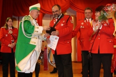 lazy_placeholder Fotos 2020