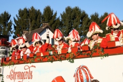 lazy_placeholder Fotos 2018