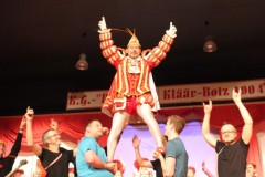 lazy_placeholder Fotos 2019