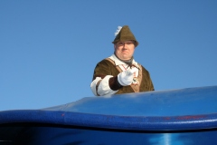 lazy_placeholder Fotos 2018