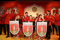 lazy_placeholder Fotos 2020