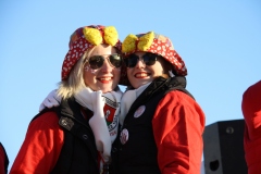 lazy_placeholder Fotos 2018