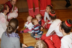 lazy_placeholder Fotos 2020