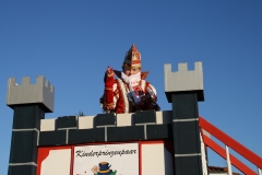 lazy_placeholder Fotos 2018