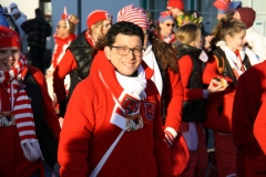 lazy_placeholder Fotos 2018