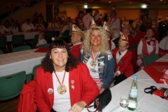 lazy_placeholder Fotos 2020