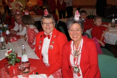 lazy_placeholder Fotos 2020