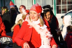 lazy_placeholder Fotos 2018