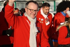 lazy_placeholder Fotos 2018