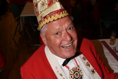 lazy_placeholder Fotos 2020