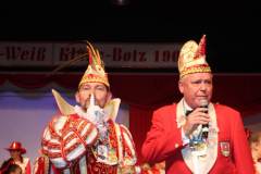 lazy_placeholder Fotos 2019