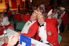 lazy_placeholder Fotos 2020