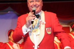 lazy_placeholder Fotos 2019