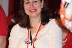 lazy_placeholder Fotos 2019