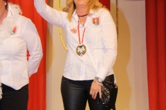 lazy_placeholder Fotos 2020