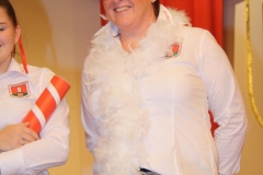 lazy_placeholder Fotos 2020