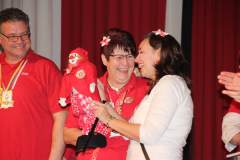 lazy_placeholder Fotos 2019