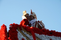 lazy_placeholder Fotos 2018