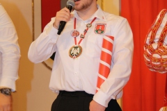 lazy_placeholder Fotos 2020