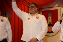 lazy_placeholder Fotos 2020