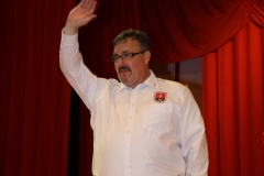 lazy_placeholder Fotos 2020